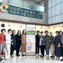 구미시립상모정수도서관 이미지