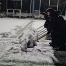 마들스타디움 이미지