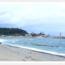 소천7-7 농로 | 감포깍지길 7구간 일부 &amp; 6구간트레킹