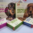 햇님온누리약국 이미지