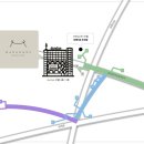 9 | 동대문 신상웨딩홀 “마렌지9“ 계약 후기 (견적공유 O)