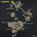 영원의 노래 이미지