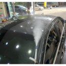 부천손세차장 이미지