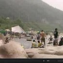 늑천정가든 이미지