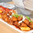 비어스테이션 이미지