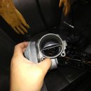 애니크리닝 이미지