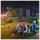 갬성드 애월 이미지