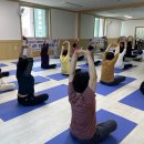 삼천포건강생활지원센터 이미지