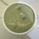 숭림산태봉골 이미지