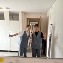 스테이인북서울 | 2026년 청춘 템플스테이 후기 | 국제선센터