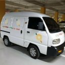 용정세탁소 | 🌿충주 현지인 추천! 풍성한 정성과 건강이 담긴 &#39;용계골 녹두죽반계탕&#39; 맛집 리뷰🍲와 원주 세탁물 수거...