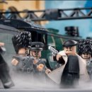 김상옥농장 이미지