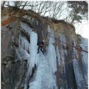 가납2리 이미지