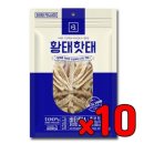 덕수식품