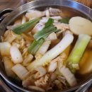 대구막창&공릉동닭한마리