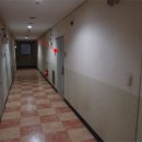 매트로펠리스Ⅱ-B 이미지