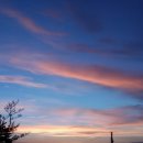 솔빛펜션 이미지