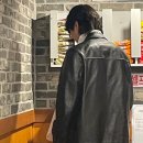 자유로19번길 이미지