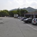 죽산휴게소 Daum카페