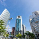 한국은행 이미지