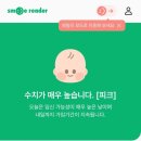 WR(부산광역시 강서구)-[공항로]-상-14 | [임신시도#1]1년간의 임신시도 후기(보건소 산전검사, 임신사전건강관리 지원사업, 배테기사용)