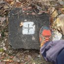 삼거리마을회관 이미지