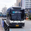 가락1리 이미지