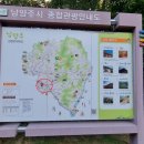 지금동도시공원 이미지