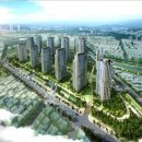 연제가구마트