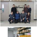 한국총판 이미지