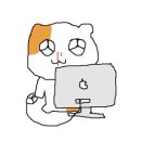 제유 - 포항시 남구 | 제유