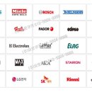 월영동102 이미지