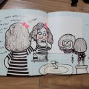 착한엄마