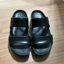 (내돈내산) 기능성 슬리퍼 신미사 바로 슬리퍼 신어봤어요!(여행용 슬리퍼로 강추요)