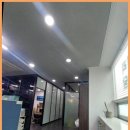남울산세무회계 | 울산세무사 울산 남구의 신뢰할 수 있는 세무 전문가, 남울산세무회계