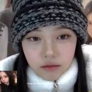 타임머신인터넷방 | YOU KNOW WHAT THAT 개것 SAID TO ME?!