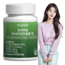 모로
