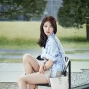 수지로 스포츠조선