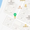 CU순천서면LH점 이미지