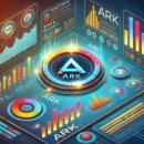 아크(ARK) - 동두천시 | 아크(ARK)