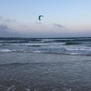 해비치풍경 이미지