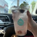 찬찬농장 이미지