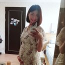 집김밥밖에커피 이미지