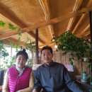 윤종원농장 이미지