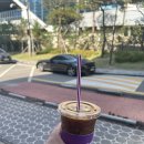 더벤티회룡역점