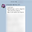 의향 행정사 사무소 이미지
