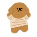 샹끄발레르 카페