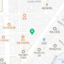 뉴베스트공인중개사사무소 | [부린이상식]부동산기사에 꼭 나오는 LTV,DTI,DSR