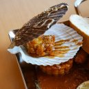 고스트블랙 이미지