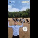 한림성심대학교 이미지